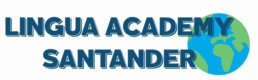 Lingua Academy Santander